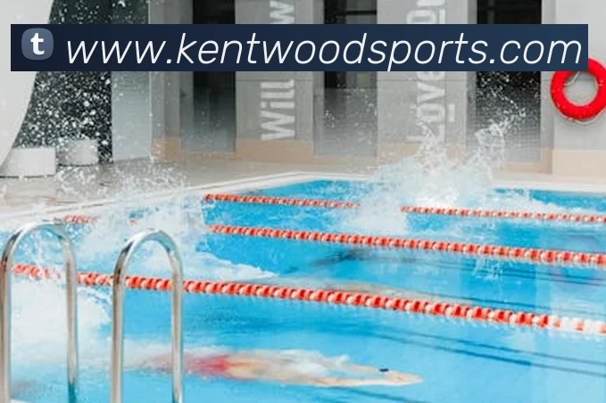 体育下注APP 高清赛事图